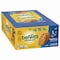 Nabisco belVita Breakfast Biscuits, 1.76 oz Pack, Blueberry, PK64 00 44000 02908 00 - alternate 5